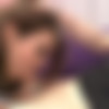 [LaFRANCEaPoil.com] Angela (aka Angela Kiss) Angéla, 19 ans et déjà bien salope! [2015 ., Teen, All sex, Cum shots, French., 720p] thumb
