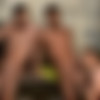 [BullDogPit.com] Builder Boy Orgy [2014 ., Orgy, Muscle, Twink, Uncut, Anal/Oral, Group, 720p] thumb