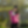 [2010 .,Amateur,Oral Sex,Teens,Home,CamRip] thumb