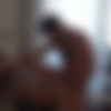 [EricVideos.com] The floor of vice, part 2 (Antonio Miracle, Dani Robles, Rico Vega) [2019, Anal Sex, Bareback, Big Dicks, Blowjob, Cumshots, Hairy, Kissing, Masturbation, Muscles, Rimming, Tattoos, Threesome, Uncut., 720p] thumb