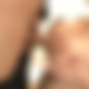 [Mature.nl] Yvanka (47) (mat-profhard009) [720p/30.06.2015 ., MILF, Ginger Hair, Natural Tits, Big Tits, Stockings, Trimmed Pussy, Hardcore, Straight, Titty Fuck, Doggystyle, Oral, Cum On Tits] thumb