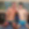 [ChaosMen.com] Mark Stevens & Troi: RAW [2013 ., Anal Sex, Bareback, Blowjob, 69, Jocks, Creampie, Kissing, Rimming, Cumshots, Uncut, 720p] thumb