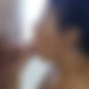 [Exotic4k.com] Veronica Rodriguez ( Latina Heat / 27.05.15 ) [2015 ., All Sex, 2160p] thumb