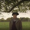 Further Beyond 2016 1080p MUBI WEB-DL AAC 2 0 H 264-GPRS thumb