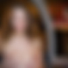 [MyNakedDolls.com] 2015-03-27 Dani - Pure Pleasure [Solo, Erotic, Masturbation, Close Ups, Breasts, Shaved, Dildo] [1080p] thumb
