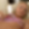 Samantha Jessop (aka Faith, Katerina, Lindsey A) (31 ) [AboutGirlsLove, ChicksLoveToys, Cockteasing-Femdom, CutiesGalore, Feet-Femdom, Hersexdebut, HottestFacesitting, KarupsPC, LezCuties, NubilegirlsHD, Nubiles, Sapphicerotica, Smackmybitch, SockSluts, SpecialExamination, Teensexmovs, Tight-Girls, Youngdirtylesbians] [2008-2012, Anal, Erotic, Femdom, Glamour, Lesbian, Posing, Russian Girls, Solo, Straight] thumbnail