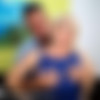 [Mature.nl] Gasha (40) (mat-alex184) [720p/21.08.2015 ., MILF, Blonde, Hardcore, Oral, Cum In Mouth] thumb