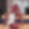[LustyGrandmas.com / 21Sextreme.com] Anett:Ultra Hot Granny Butt [1080p/15.11.2013 ., Milf,Blondes,Shaved Pussy,All Sex,Doggystyle,Vibrator,Dildo,Anal,Oral,Cum In Ass] thumb