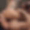 [LucasEntertainment.com] LVP340-04 Butt Fucked Hardcore, Scene #04: Dylan James and Michael Lucas spit-roast Jake Morgan [2020 ., Anal, Oral, Bareback, Rimming, Kissing, Threesome, Cumshots, Big Dicks, Hairy, Muscles, Tatoo, 720p] thumb