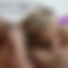 [720p] [TeensLikeItBig.com / Brazzers.com] Kacey Jordan, Kara Novak (Blonde Beach Brats Get Blasted) /      [2009 ., All Sex, Legal Teen, Threesome] thumb