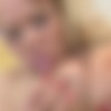 [Mature.nl] Helana (56) [720p/16.01.2014 ., Milf,Blondes,Big Tits,Solo,Masturbation,Dildo] thumb