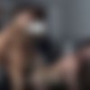 [DominicFord.com] Billy and Seth Santoro (Billy Santoro, Seth Santoro (Treston)) [2015 ., Anal Sex, Blowjob, Cumshots, Hairy, Masturbation, Muscles, Rimming., 1080p] thumb