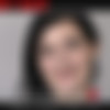[WoodmanCastingX.com] Melody Mae - Casting Hard (9747) [2023-02-23, Anal, Brunette, Blowjob, Deep Throat, Doggystyle, DP, Gape, POV, Russian Girls, 2160p, SiteRip] thumb