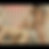 [DrillMyHole.com / Men.com] Son Swap Part 8 (Allen King, Jessy Ares) [2016 ., Muscle, Dad and Son, Anal/Oral Sex, Big Dick, BlowJob, Rimming, Hairy, Tattoos, Cumshot, Masturbation, 720p] thumb