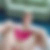 [Pornhub]Morgpie MegaPACK - 62 Hours of the Deepthroat GOAT (389 DELETED VIDEOS) [20xx - 2025, Amateur, Anal, Blonde, Brunette, Big Ass, Big Tits, Blowjob, Cumshot, Facial, Hardcore, Handjob, Straight, Titfuck, Pornhub] thumb