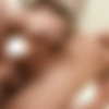 [Staxus.com] Raw Medics 1, Sc.1: Dr. Hirch Gives His Young Patient A Session Of Cum & Piss Fun! / 4084 (Logan Lech, Shane Hirch) [2016 ., Blowjob, Anal, Bareback, Doctors, Medical, Pissing, Kissing, Facial Cumshot, Twinks, Uncut, 720p] thumb