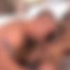 [TopToBottom.com / Men.com] Top To Bottom : Adam Bryant (Adam Bryant, Diego Sans) [2015 ., Muscle, Hairy, Anal/Oral Sex, Hunks, Tattoos, BlowJob, Rimming, Cumshots, Masturbation, 1080p] thumb