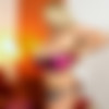 [PornMegaLoad.com / ScoreHD.com] Katie Thornton (Boob Studies / 20.06.15) [2015 ., big tits, solo, 720p] thumb