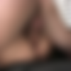 [SeanCody.com] SC-1567 Daniel & Brent: Bareback [2013 ., Anal, Oral, Bareback, Blowjob, Cumshots, Muscles, Masturbation, Rimming, Fingering, Balls-to-Ass Playing, Hardcore, 720p] thumb