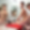 [8Teenboy.com/Helixstudios.net] Big Dick Bathroom Fuck (Stefan Nash & Kyler Ash) [2013 ., Twinks, Duet, Kissing, Oral Sex, Tea Bags, Condoms, Anal Sex, Flip Flop, Masturbation, Cumshots, Creampie, Big Dick, Blonds, Brunette..., 720p, SiteRip] thumb