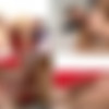 [BarebackCasting.net/Bigdaddy.com] Protect that Ass (Dennis Reed & Savkov/Roman Klaska) [2012 ., Anal/Oral Sex, Flip-Flop, Big Dick, Bareback, Blow Job, Cumshots, 720p, SiteRip] thumb
