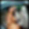 [suze.net] Suze Randall's girls 2017-02 -february/ [feat. Jenna Jameson, Taylor St.Claire, Sandra Shine, Stormy Daniels, Nikki Benz, Jana Cova, Lanny Barby, Tory Lane, Veronika Zemanova] [16002400, 796 , 15 ] thumbnail
