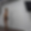 [CzechCasting.com / Czechav.com] Anna (0635) [720p /15.11.2015 ., Casting, Talking, Interwiev, Posing, Blonde, Granny, Hairy Pussy, POV, Straight, Cum On Tits] thumb