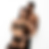 [AllBlackX.com / XEmpire.com] Nia Nacci - Naturally Stacked Hottie (15.12.2019) [2019 ., Ebony, Teen, Big Tits, Hardcore, All Sex, 1080p] thumb