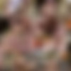 [BigTitsAtWork.com / Brazzers.com] Madison Ivy (Sexual Performance Review / 27.11.13) [2013 ., Femdom, Tittyfuck (POV), Work Fantasies, Blowjob (POV), Big Tits Worship, Boss, Brunette, Big Tits, Business Women] thumb