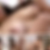 [Anonimas / PutaLocura.com] Katy (Polvo tranquilo con la annima / 8.09.15) [2015 ., Blowjob, All Sex, Cum in Mouth, 720p] thumb