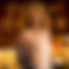 [DigitalDesire.com] 2015-10  Photo [Solo, Straight, Lesbian] [2000x3000, 1218 /15 ] thumb