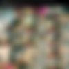 [OnlyFans.com] Venus Lux (126 ) [2017-2018 ., Shemale, All sex, Solo, Masturbation, BTS, Homemade, Reality] thumb