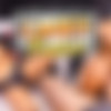 [POVR.com] Ember Snow (Caged Ember / 30.12.2020) [2020 ., Asian, Blowjob, Cowgirl, Doggy Style, Missionary, Reverse Cowgirl, Small Tits, POV, VR, 7k, 3600p] [Oculus Rift / Vive] thumb