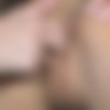 [Lesbea.com] Nessy and Carrie - Whatever You Want [720p/07.11.2014 ., Blonde,Brunette,Natural Tits,Small Tits,Tatu,Shaved Pussy,Lesbians,Strap-On,Oral,Fingering,Kissing] thumb