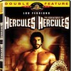 The Adventures of Hercules 1985 1080p BluRay x264-OFT thumb