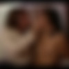 Amor Bandido /   (Bruno Barreto, Embrafilme) [1972 ., Feature, Classic, Erotic, TVRip] thumb