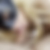 [PutaLocura.com] Canela - LOT OF CUM (LEFAZO ENORME EN LA BOCA) (ANOM 315) [2022-07-12, All Sex, Blowjob, Cum in Mouth, 720p] thumb