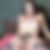 Fucking Wives [Erotic] [1970, , JPG] thumbnail