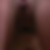 [PublicAgent.com / FakeHub.com] Vanessa Decker (Czech girl loves sex in the dark / p1349 / 04.12.15) [2015 ., Blowjob, Cum in Mouth, Big Tits, Outdoor, POV, Hardcore, 720p] thumb