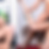 [FuckerMate.com] Ray Diesel and Patrick Dei [Big Black and Raw] [2018 ., Anal Sex, Bareback, Big Dick, Blowjob, Cumshots, Interracial, Hairy, Kissing, Masturbation, Muscles, Rimming, Tattoos, Uncut., 720p] thumb