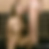 [2010 ., Amateur, CamRip] thumb