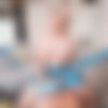 [WankItNowVR.com] Cherry English (Taking Daddy's Dick / 01.11.2019) [2019 ., Blonde, Blue, Clean Shaven, College Uniform, Dirty Talk, Enhanced, Green Eyes, Large, Lounge, Masturbation, Piercings, Stockings, Striptease, Teasing, Virtual Reality, VR, 5.7K, 2880p] [Oculus] thumb