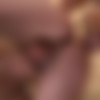 [CorbinFisher.com/CFSelect.com] CFS0476 Kent & Ashton's Flip Fuck [2013 ., Anal, Bareback, Blowjobs, Kissing, Flip-Flop, Muscles, CumShots, 1080p] thumb