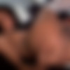[FemboyJoy.com] Titi (Dark Chocolate Femboy) [05.03.2014 ., Asian, Shemale, Solo, Posing, Masturbation, 720p] thumbnail