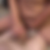 [ManoJob.com] Zoey Foxx [2015 ., Handjob, Cumshot, Dirty Talk, 1080p] thumb