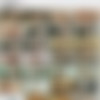 [c0930.com / h0930.com / h4610.com] おしっこ大全集 / Piddle #1-69 /  #1-69 [UNCEN] [2009-2016 ., peeing, asian, solo, posing, young/mature, close ups, compilation, only girls, SiteRip, 480p, 720p] thumb