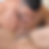 [DrillMyHole.com / Men.com] Soap Studs Part 4 (Arad Winwin, Brenner Bolton) [2017 ., Muscles, Oral/Anal Sex, Tattoos, Facial, Fingering, Cumshots, 720p] thumb