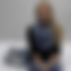[CzechCasting.com / Czechav.com] Misa (3200) [720p /11.11.2015 ., Casting, Talking, Interwiev, Posing, Oil, Blonde, Shaved Pussy, Tattoo] thumb