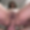 [BackRoomFacials.com / BangBros.com] Adrienne Anderson (Amateur Gets A Face Full Of Creama) [August 10, 2013 ., BlowJob, Straight, Teen Sex, POV, Casting, 720p] thumb
