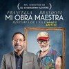 Mi obra maestra 2018 1080p BluRay DD+5 1 x264-SbR thumb